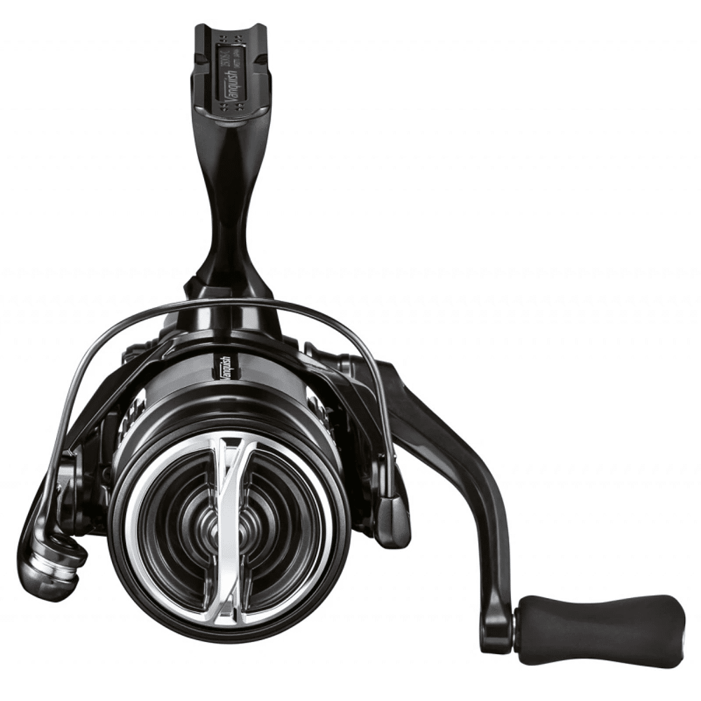 SHIMANO - SHIMANO　Vanquish　c3000xg Shimano 23 Vanquish C3000XG Spinning Reel | eBay